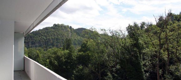 3غرفة شقة في Goslar, Germany رقم 309577 2