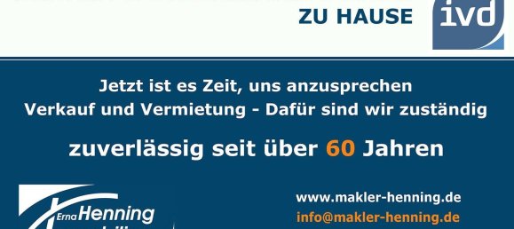 3غرفة شقة في Goslar, Germany رقم 309577 15