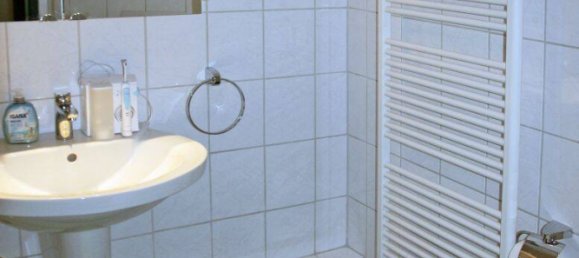 3غرفة شقة في Goslar, Germany رقم 309577 8