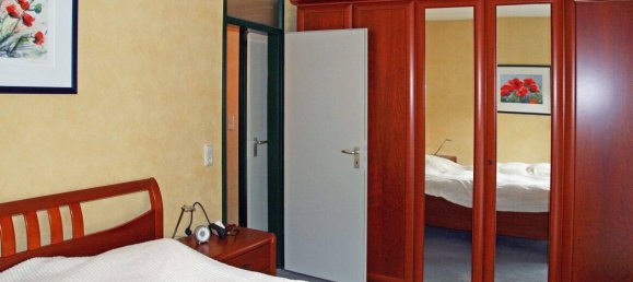 3غرفة شقة في Goslar, Germany رقم 309577 11