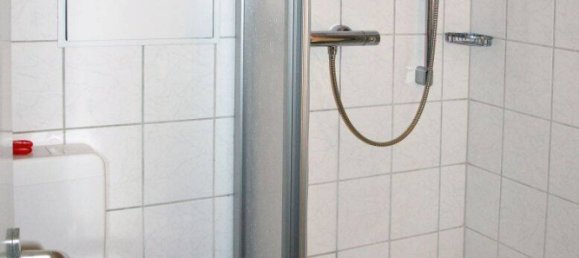 3غرفة شقة في Goslar, Germany رقم 309577 9