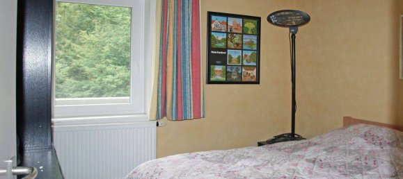 3غرفة شقة في Goslar, Germany رقم 309577 13