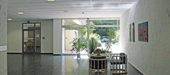 3غرفة شقة في Goslar, Germany رقم 309577 14