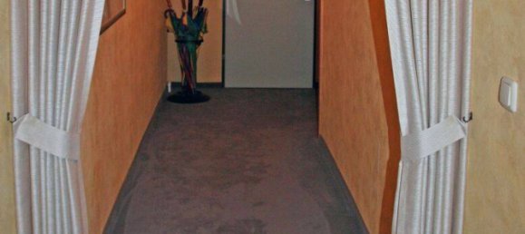 3غرفة شقة في Goslar, Germany رقم 309577 10