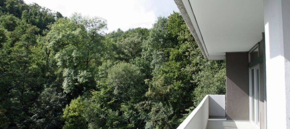 3غرفة شقة في Goslar, Germany رقم 309577 3