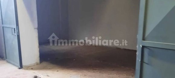 41m² Garage in Rivoli, Italy No. 265048 2