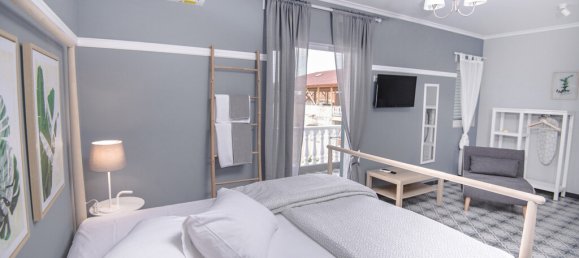 13-Zimmer Hotel in Katerini, Greece, Nr. 104873 11