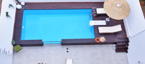 13-Zimmer Hotel in Katerini, Greece, Nr. 104873 10