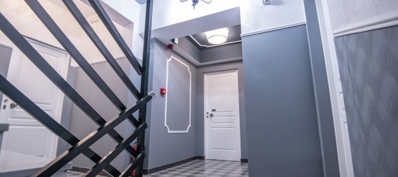 13-Zimmer Hotel in Katerini, Greece, Nr. 104873 3