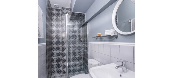 13-Zimmer Hotel in Katerini, Greece, Nr. 104873 12