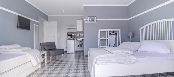 13-Zimmer Hotel in Katerini, Greece, Nr. 104873 16