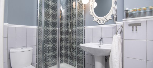 13-Zimmer Hotel in Katerini, Greece, Nr. 104873 2
