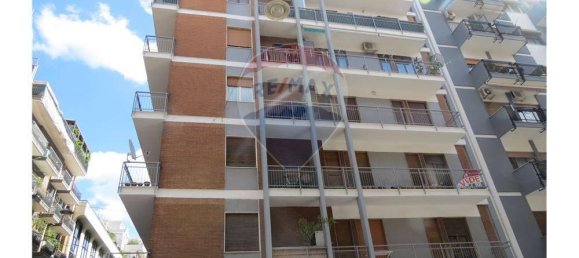 3غرفة شقة في Bari, Italy رقم 142311 3