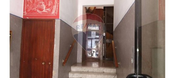 3غرفة شقة في Bari, Italy رقم 142311 5