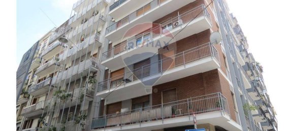 3غرفة شقة في Bari, Italy رقم 142311 4