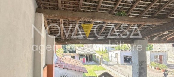 3-Zimmer Haus in Ripalta Cremasca, Italy, Nr. 261339 19