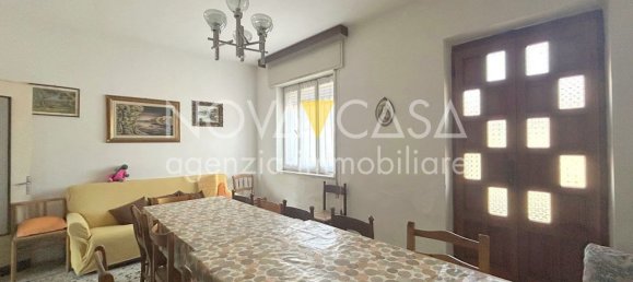 3-Zimmer Haus in Ripalta Cremasca, Italy, Nr. 261339 6