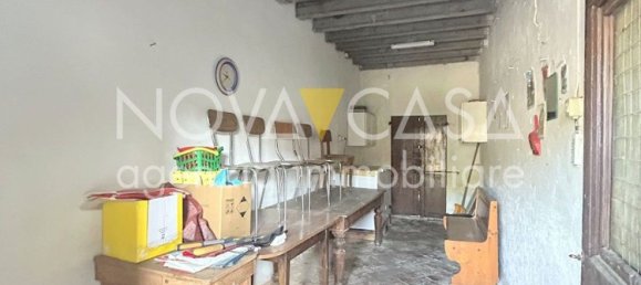3-Zimmer Haus in Ripalta Cremasca, Italy, Nr. 261339 20