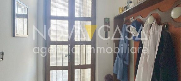 3-Zimmer Haus in Ripalta Cremasca, Italy, Nr. 261339 5