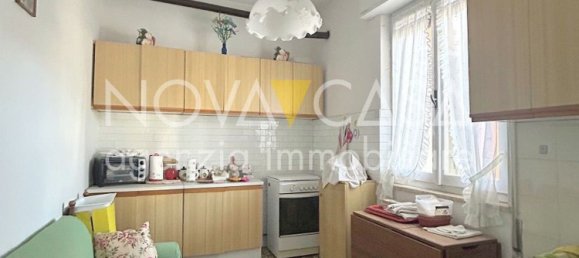 3-Zimmer Haus in Ripalta Cremasca, Italy, Nr. 261339 10