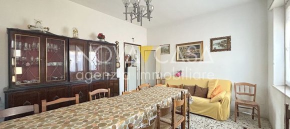 3-Zimmer Haus in Ripalta Cremasca, Italy, Nr. 261339 8