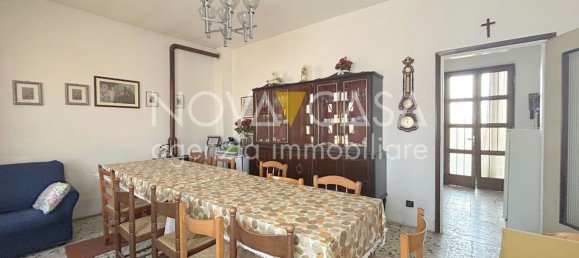 3-Zimmer Haus in Ripalta Cremasca, Italy, Nr. 261339 9