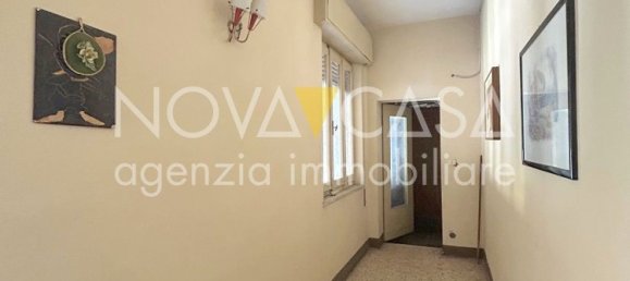 3-Zimmer Haus in Ripalta Cremasca, Italy, Nr. 261339 17