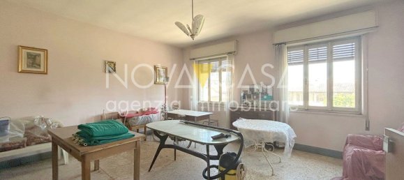 3-Zimmer Haus in Ripalta Cremasca, Italy, Nr. 261339 2