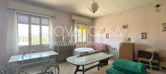 3-Zimmer Haus in Ripalta Cremasca, Italy, Nr. 261339 14