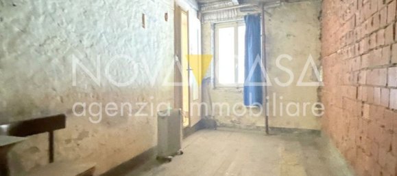 3-Zimmer Haus in Ripalta Cremasca, Italy, Nr. 261339 18