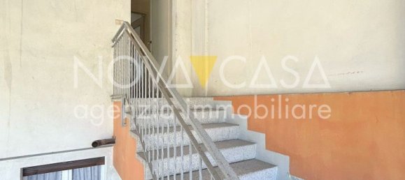 3-Zimmer Haus in Ripalta Cremasca, Italy, Nr. 261339 13