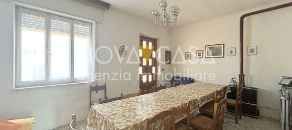 3-Zimmer Haus in Ripalta Cremasca, Italy, Nr. 261339 7