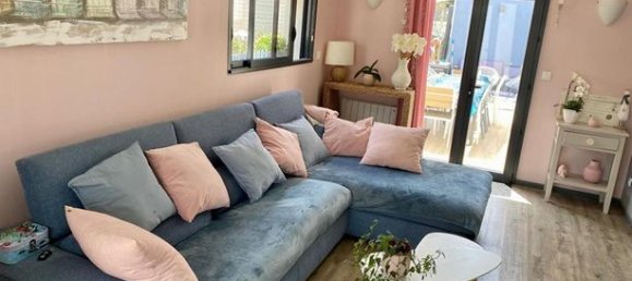 5 bedrooms House in Pornichet, France No. 281360 2