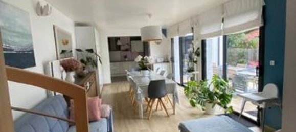 5 bedrooms House in Pornichet, France No. 281360 4