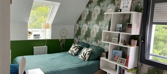 5 bedrooms House in Pornichet, France No. 281360 6