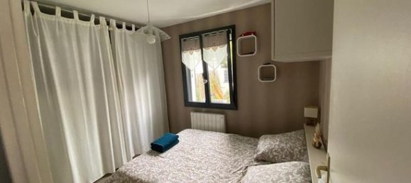 5 bedrooms House in Pornichet, France No. 281360 9