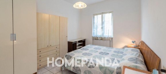 15-Zimmer Villa in Finale Ligure, Italy, Nr. 158252 35