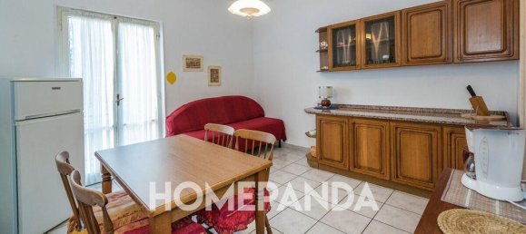 15-Zimmer Villa in Finale Ligure, Italy, Nr. 158252 32