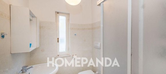 15-Zimmer Villa in Finale Ligure, Italy, Nr. 158252 37