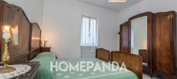15-Zimmer Villa in Finale Ligure, Italy, Nr. 158252 17