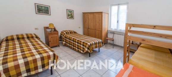 15-Zimmer Villa in Finale Ligure, Italy, Nr. 158252 27