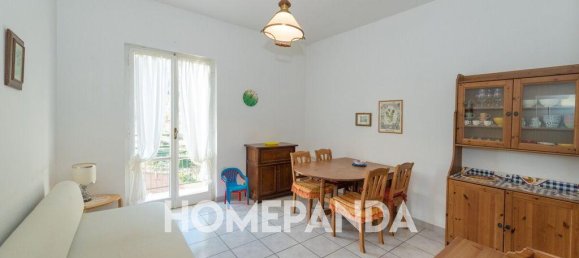 15-Zimmer Villa in Finale Ligure, Italy, Nr. 158252 23