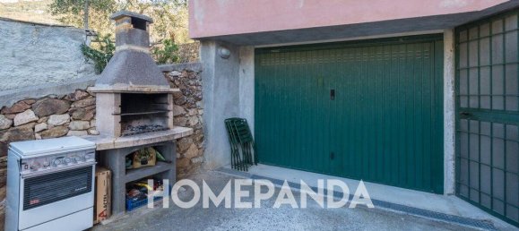 15-Zimmer Villa in Finale Ligure, Italy, Nr. 158252 10