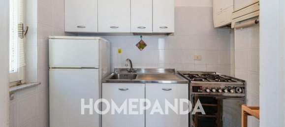 15-Zimmer Villa in Finale Ligure, Italy, Nr. 158252 24