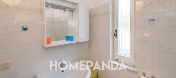 15-Zimmer Villa in Finale Ligure, Italy, Nr. 158252 21