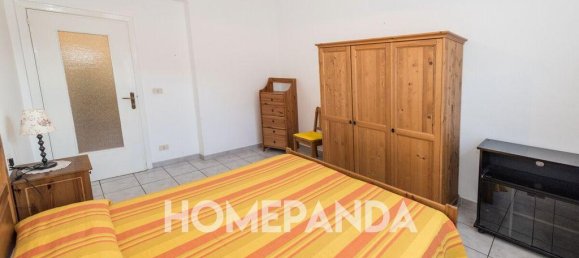 15-Zimmer Villa in Finale Ligure, Italy, Nr. 158252 26
