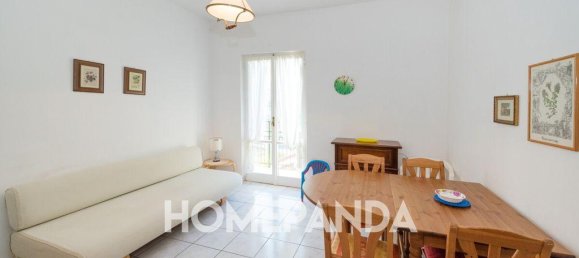 15-Zimmer Villa in Finale Ligure, Italy, Nr. 158252 22