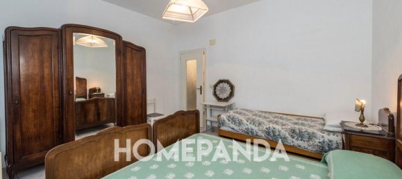 15-Zimmer Villa in Finale Ligure, Italy, Nr. 158252 16