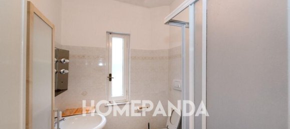 15-Zimmer Villa in Finale Ligure, Italy, Nr. 158252 29