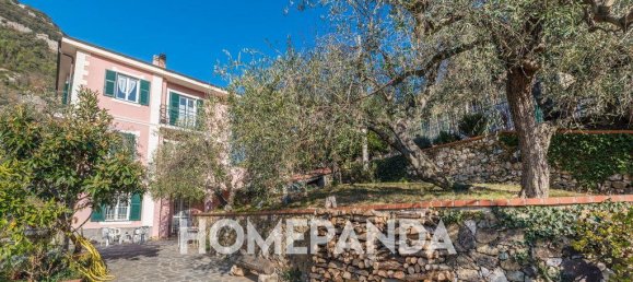 15-Zimmer Villa in Finale Ligure, Italy, Nr. 158252 3